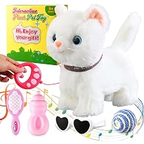プライスダウン✨　Pety 自動猫トイレ ホワイト　チュール50本　⚠️ 71+Np5w4TTL._AC_UL210_SR210,